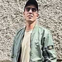 Знакомства: Владислав, 29 лет, Светлогорск