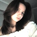 Знакомства: Александра, 18 лет, Липецк