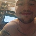 Знакомства: Дмитрий, 28 лет, Конаково