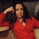 Знакомства: Эленичка, 42 года, Курск