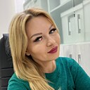Знакомства: Тамара, 43 года, Казань