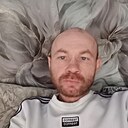 Знакомства: Иван, 42 года, Хабаровск