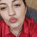 Знакомства: Кристина, 41 год, Вологда