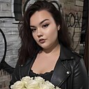 Знакомства: Настёна, 20 лет, Воронеж