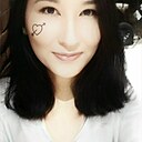 Знакомства: Жанна, 36 лет, Шымкент