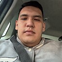 Знакомства: Ернур, 24 года, Астана