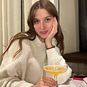 Знакомства: Поля, 28 лет, Санкт-Петербург