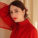 Знакомства: Зоя, 42 года, Краснодар