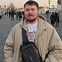 Знакомства: Арсений, 23 года, Нижнекамск