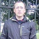 Знакомства: Александр, 45 лет, Пермь