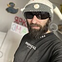Знакомства: Вася, 37 лет, Воронеж