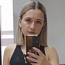Знакомства: Анна, 51 год, Калуга