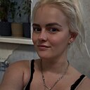 Знакомства: Наташа, 30 лет, Воронеж