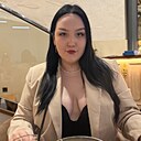 Знакомства: Елена, 22 года, Киров