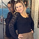 Знакомства: Света, 45 лет, Уфа