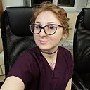 Знакомства: Дарина, 26 лет, Санкт-Петербург