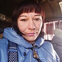 Знакомства: Антонина, 40 лет, Таганрог
