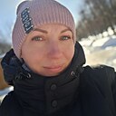 Знакомства: Екатерина, 44 года, Старая Русса