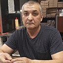 Знакомства: Аслан, 45 лет, Омск