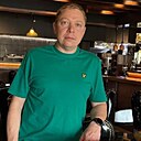 Знакомства: Виталий, 43 года, Минск