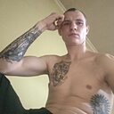 Знакомства: Серый, 28 лет, Тбилиси