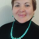 Знакомства: Александра, 65 лет, Москва