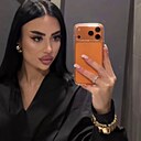 Знакомства: Шакира, 22 года, Сочи