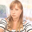 Знакомства: Екатерина, 39 лет, Смоленск