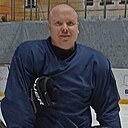 Знакомства: Мишаня, 37 лет, Ангарск