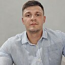 Знакомства: Дмитрий, 35 лет, Самара