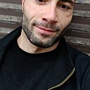 Знакомства: Руслан, 28 лет, Краснодар