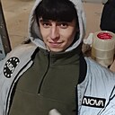 Знакомства: Данил, 21 год, Челябинск