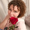Знакомства: Ольга, 55 лет, Тула