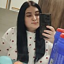 Знакомства: Вика, 21 год, Ижевск