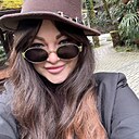 Знакомства: Наталья, 33 года, Москва