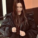 Знакомства: Ангелина, 18 лет, Ижевск