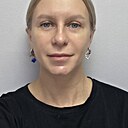 Знакомства: Ася, 50 лет, Самара