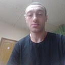 Знакомства: Oleksij, 29 лет, Винница
