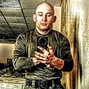 Знакомства: Кирилл, 20 лет, Белово