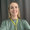 Знакомства: Марина, 42 года, Нефтекамск