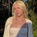 Знакомства: Нэля, 19 лет, Елабуга