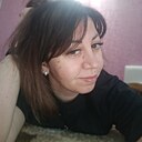 Знакомства: Татьяна, 39 лет, Бронницы