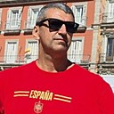 Знакомства: Влад, 48 лет, Дзержинский