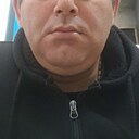 Знакомства: Aleks, 45 лет, Рустави