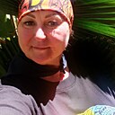 Знакомства: Галина, 50 лет, Барнаул