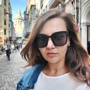 Знакомства: Наталья, 37 лет, Минск