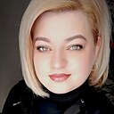 Знакомства: Людмила, 35 лет, Сергиев Посад