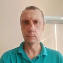 Знакомства: Дмитрий, 46 лет, Гай