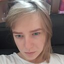 Знакомства: Ольга, 34 года, Пермь