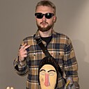 Знакомства: Михаил, 21 год, Люберцы